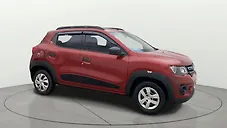 Used Renault Kwid RXT [2015-2019] in Hyderabad
