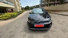 Used Volkswagen Virtus GT Plus 1.5 TSI EVO DSG in Bangalore
