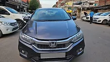Used Honda City V Diesel in Kanpur