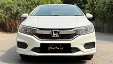 Used Honda City S in Delhi