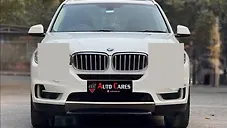 Used BMW X5 xDrive30d Pure Experience (5 Seater) in Delhi