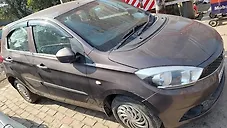 Used Tata Tiago Revotron XE in Ambala Cantt