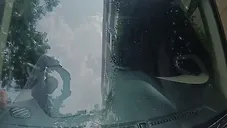 Used Hyundai Creta SX Plus 1.6 AT Petrol in Hyderabad