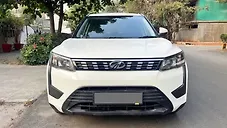 Used Mahindra XUV300 W6 1.5 Diesel in Bangalore