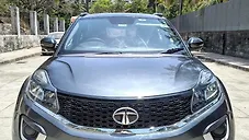 Used Tata Nexon XT Diesel [2017-2019] in Mumbai