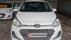 Used Hyundai Grand i10 Asta U2 1.2 CRDi in Ranchi
