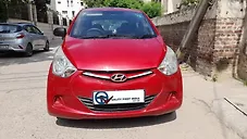 Used Hyundai Eon Era + in Delhi