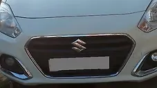 Used Maruti Suzuki DZire VXi Petrol Manual in Bettiah