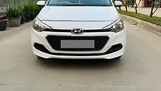 Used Hyundai i20 Active 1.4 S in Ahmedabad