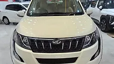 Used Mahindra XUV500 W10 in Kanpur
