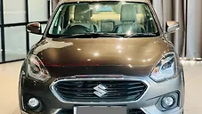 Used Maruti Suzuki DZire ZXi Plus AMT in Ahmedabad