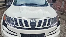 Used Mahindra XUV500 W8 in Ludhiana