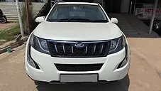 Used Mahindra XUV500 W10 1.99 in Ranchi