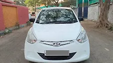 Used Hyundai Eon Era + in Kolkata