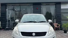 Used Maruti Suzuki Swift VXi [2014-2017] in Raipur