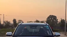 Used Hyundai Venue S Plus 1.2 Petrol in Jalandhar