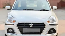 Used Maruti Suzuki DZire LXi [2020-2023] in Vadodara
