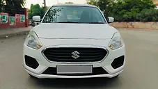 Used Maruti Suzuki DZire LXi Special Edition in Delhi