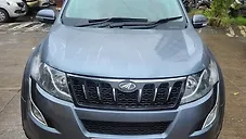 Used Mahindra XUV500 W10 AWD in Mumbai