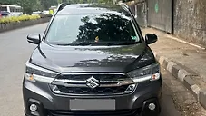 Used Maruti Suzuki XL6 Zeta MT CNG [2023-2025] in Mumbai