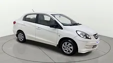 Used Honda Amaze 1.5 S i-DTEC in Ahmedabad