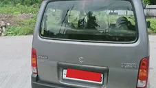 Used Maruti Suzuki Eeco 7 STR STD [2022-2023] in Indore