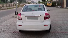 Used Maruti Suzuki SX4 ZXi in Jalandhar