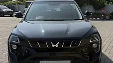 Used Mahindra XUV300 AX5 Diesel 1.5L Turbo Manual in Thrissur