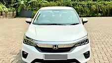 Used Honda City 1.5 EXi New in Malappuram