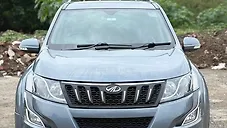 Used Mahindra XUV500 W10 AT in Pune