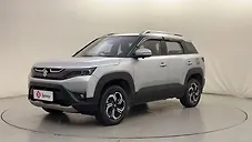 Used Maruti Suzuki Vitara Brezza ZXi Plus AT [2022-2023] in Bangalore