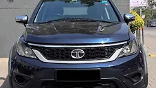 Used Tata Hexa XE 4x2 7 STR in Surat