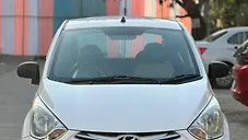Used Hyundai Eon D-Lite + in Nagpur
