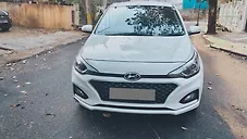 Used Hyundai Elite i20 Asta 1.2 (O) [2019-2020] in Bangalore