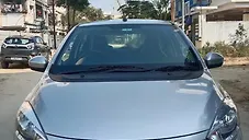 Used Tata Tiago Revotron XT [2016-2019] in Hyderabad