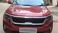 Used Kia Seltos HTX 1.5 Diesel in Chennai