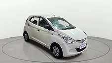 Used Hyundai Eon Era + in Surat
