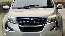 Used Mahindra XUV500 W11 AT in Mumbai