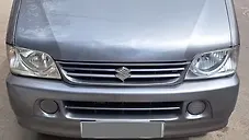 Used Maruti Suzuki Eeco 5 STR [2014-2019] in Chennai