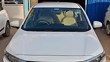 Used Honda Amaze 1.5 S i-DTEC in Patna