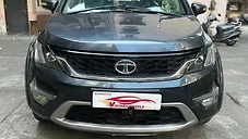 Used Tata Hexa XTA 4x2 7 STR in Thane