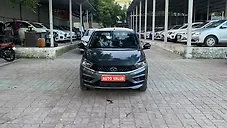 Used Tata Tiago XT [2020-2023] in Lucknow
