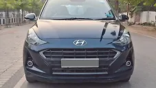 Used Hyundai Grand i10 NIOS Sportz 1.2 Kappa VTVT in Kanpur