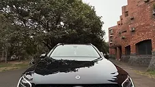 Used Mercedes-Benz GLC 200 Progressive in Delhi