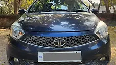 Used Tata Tiago Revotorq XT [2016-2019] in Kanpur
