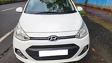 Used Hyundai Grand i10 Asta AT 1.2 Kappa VTVT [2013-2016] in Mumbai