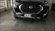 Used Nissan Magnite XV [2020] in Delhi
