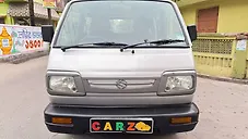 Used Maruti Suzuki Omni 5 STR BS-IV in Siliguri