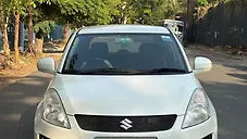 Used Maruti Suzuki Swift VXi [2014-2017] in Nagpur