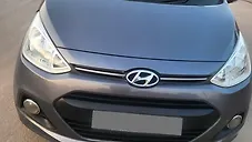 Used Hyundai Grand i10 Sportz 1.2 Kappa VTVT [2013-2016] in Delhi